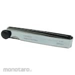 FATOOLS Inch Feeler Gauge (Pengukur Celah)