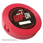 GRIP ON TOOLS Feeler Gauge Roll (Pengukur Celah)