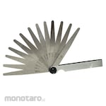 HASSTON PROHEX Fuller