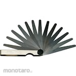 HEYCO Feeler Gauges (Pengukur Celah)