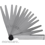 HOLEX Feeler Gauge (Pengukur Celah)
