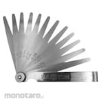 Hasston Fuller 13 Blades