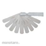 JETECH TOOL Feeler Gauge (Pengukur Celah)
