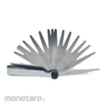 JONNESWAY Blades Metrics Gauge (Pengukur Celah)