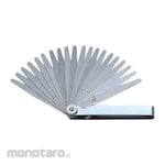 JTC Feeler Gauge Sharped (Pengukur Celah)
