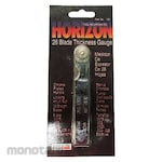 JTC Feeler Gauge Straight (Pengukur Celah)
