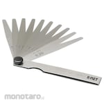 K-Met Feeler Gauge Set