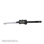 KENTA Digital Wedge-Shape Feeler Gauge