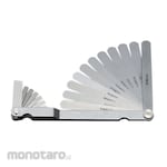 KYOTO TOOL (KTC) Feeler Gauge (Pengukur Celah)