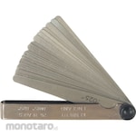 Kennedy Imperial Feeler Gauge (Pengukur Celah)