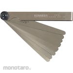 Kennedy Imperial Feeler Gauge (Pengukur Celah)