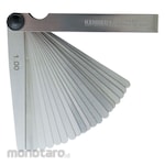 Kennedy Metric Feeler Gauge (Pengukur Celah)