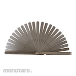 Mitutoyo Feeler Gauge (Pengukur Celah)