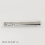 Mitutoyo Feeler Gauge Set (Pengukur Celah)