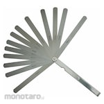 Mitutoyo Feeler Gauge Sets
