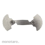 Mitutoyo Thread Pitch Gages