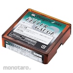 Niigata Seiki (SK) Feeler Gauge Stainless Steel (Pengukur Celah)