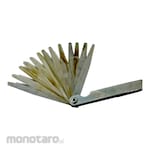 Non Brand Feeler Gauge