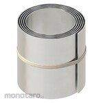PRECISION BRAND Shim Stock Roll Aluminum