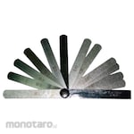 PROTECH Puller Gauge (Pengukur Celah)