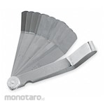 PROTO Bent Feeler Gauge Set