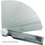 PROTO Feeler Gauge Set (Pengukur Celah)