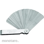 PROTO Feeler Gauge Set-Master (Pengukur Celah)