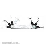 PROTO Spark Plug Gap Gauge Set