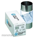 Preshijon Aluminium Shim Rolls