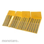 RS PRO Brass Feeler Gauge (Pengukur Celah)