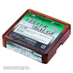 S&K SUS Feeler Gauge