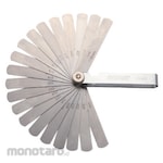 SATA Alat ukur ketebalan celah