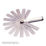 SATA Feeler Gauges Set (Pengukur Celah)