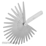 SATA Metric High Precision Feeler Gauges