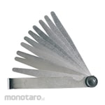 SCHLIEPER Fuller Gauge