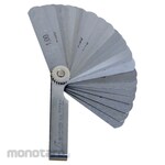 SHINWA Thickness Gauge (Pengukur Celah)