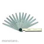 STAHLWILLE Precision Feeler Gauges (Pengukur Celah)