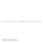 STARRETT Feeler Gauge