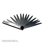 Sellery Feeler Gauge