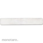 Shim & Gauge Skater Single