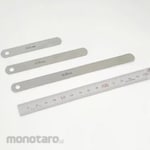 Shim & Gauge Type A High Precision Feeler Gauge Rose