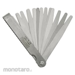 Startools Feeler Gauge (Pengukur Celah)