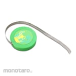 TEKIRO Feeler Gauge Roll