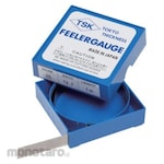 TSK Feeler Gauge (Pengukur Celah)