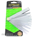 VELOZ Feeler Gauge 13 Blade (Pengukur Celah)