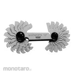 Vogel Germany Thread Pitch Gauge