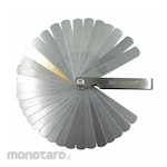 WESTWARD Feeler Gauge