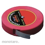 Wipro Fuller Gauge Roll (Pengukur Celah)