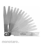 Yukido Feller Gauge (Pengukur Celah)