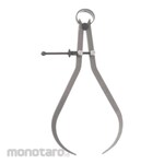 ALDO Jangka Bubut Luar